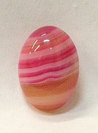 J03-13 CABOCHON 18*13*6