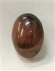 J03-15-CABOCHON 18*13*6