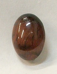 J03-15-CABOCHON 18*13*6