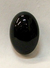 J03-18-CABOCHON 18*13*6