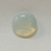 JO7-15 OPALITE 16mm ROUND CABOCHON