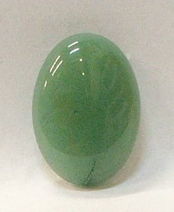 JO1-01 CABOCHON 25*18*6