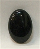 JO1-10 CABOCHON 25*18*6