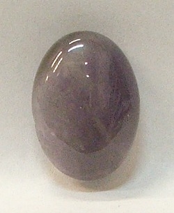 JO1-16 CABOCHON 25*18*6