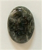 JO1-17 CABOCHON 25*18*6