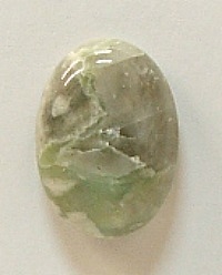 JO1-20 CABOCHON 25*18*6