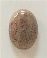 JO1-28 CABOCHON 25*18*6