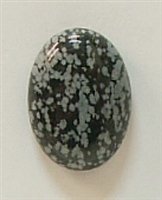 JO1-30 CABOCHON 25*18*6