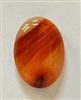 JO1-32 CABOCHON 25*18*6