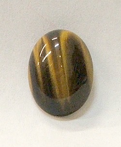 JO2-07 CABOCHON 20*15*6