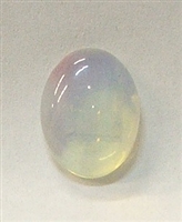 JO2-08 CABOCHON 20*15*6