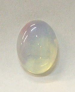 JO2-08 CABOCHON 20*15*6