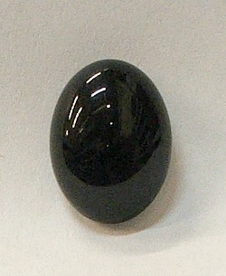 JO2-09 CABOCHON 20*15*6