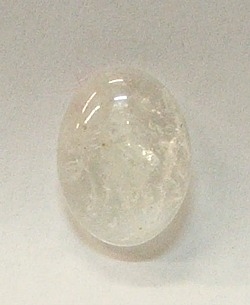 JO2-10 CABOCHON 20*15*6