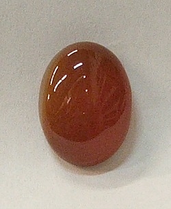 JO2-11 CABOCHON 20*15*6