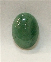 JO2-12 CABOCHON 20*15*6