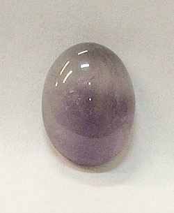 JO2-17 CABOCHON 20*15*6