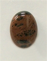 JO2-20--CABOCHON  20*15*6