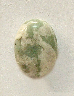 JO2-21--CABOCHON  20*15*6