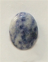 JO2-22--CABOCHON  20*15*6