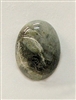 JO2-23--CABOCHON  20*15*6