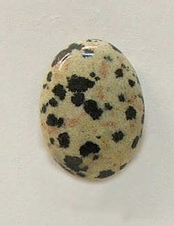 JO2-24--CABOCHON  20*15*6