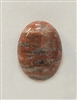 JO2-26--CABOCHON  20*15*6