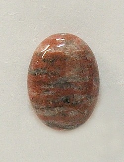 JO2-26--CABOCHON  20*15*6