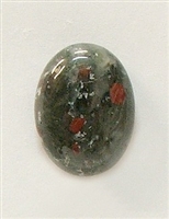 JO2-27--CABOCHON  20*15*6