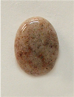 JO2-29--CABOCHON  20*15*6