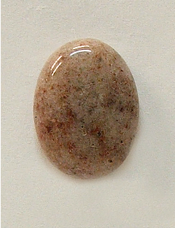 JO2-29--CABOCHON  20*15*6