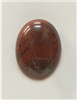 JO2-30--CABOCHON  20*15*6