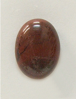 JO2-30--CABOCHON  20*15*6