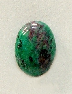 JO2-32--CABOCHON  20*15*6