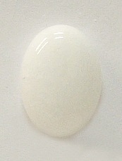 JO3-20 CABOCHON--18*13*6