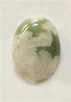 JO3-22 CABOCHON--18*13*6