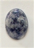 JO3-23 CABOCHON--18*13*6