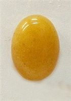 JO3-29CABOCHON--18*13*6