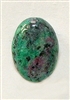 JO3-33 CABOCHON--18*13*6