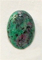 JO3-33 CABOCHON--18*13*6