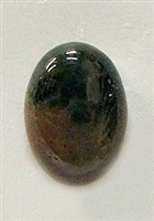 JO3-37 CABOCHON--18*13*6