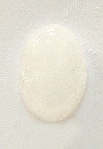 JO3-38 CABOCHON--18*13*6