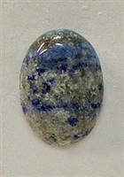 JO3-39 CABOCHON--18*13*6