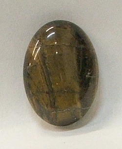 JO4-04-CABOCHON 30*22*7