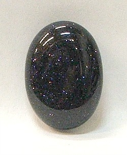 JO4-08-CABOCHON 30*22*7