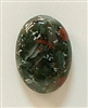 JO4-26-CABOCHON 30*22*7