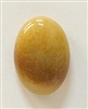 JO4-27-CABOCHON 30*22*7