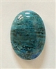 JO4-33 CABOCHON 30*22*7