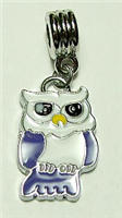 OWL CHARM-03