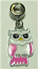 OWL CHARM-04